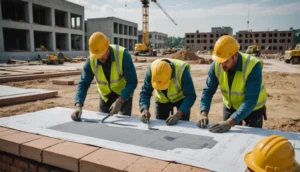 garantie décennale obligatoire pour quels travaux